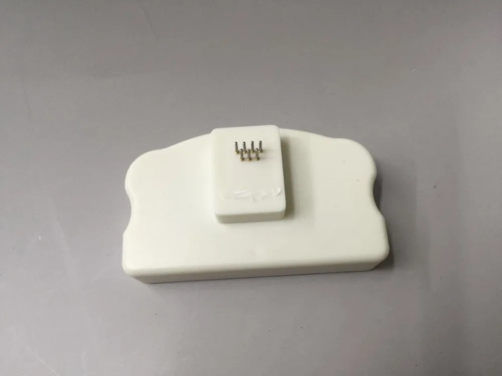 Новый чернильный картридж чип Resetter для Epson PP100 PP100n PP100ap PP 100ap принтера resetter|chip resetter