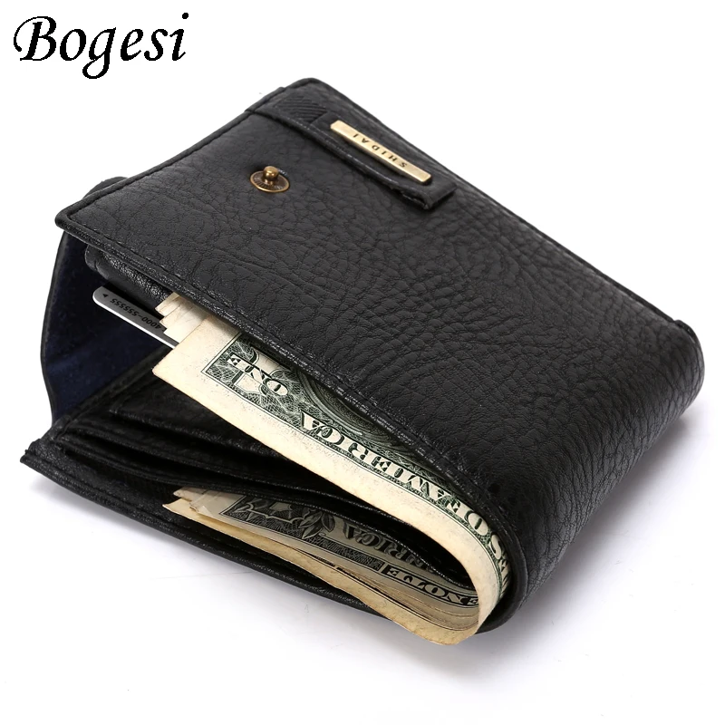 Кошелек Кошельки мешок Монет мужские Портмоне Monedero Carteira Masculina Известный Бренд