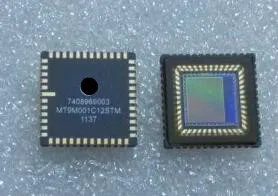 Бесплатная доставка 2 шт./лот фонарь MT9M001C12STM MT9M001 новинка|Калькуляторы| |