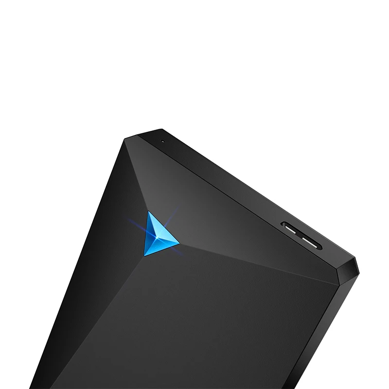 Eaget G20 внешний жесткий диск 3 ТБ/2 ТБ/500 GB USB 0 ударопрочный HDD 2 5 &quotПортативный 1 ТБ