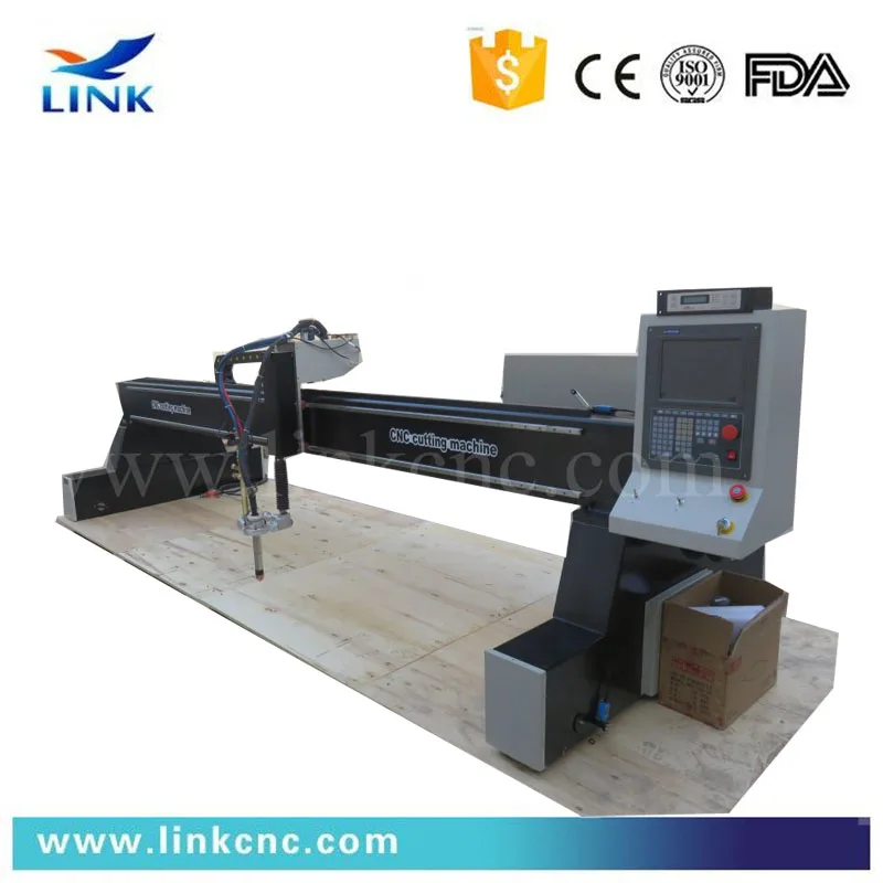 Козловой плазмы машина/Козловой станки плазменной резки/Плазменной и