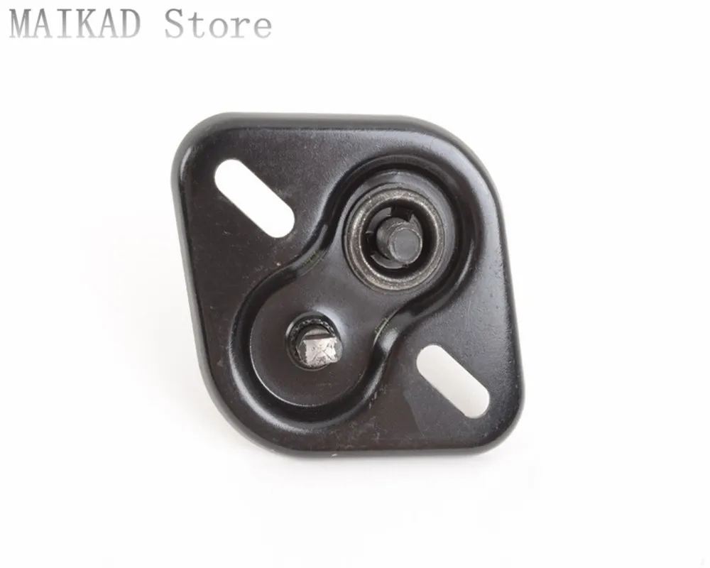 Капюшон Безопасность фиксатор крышки для Mercedes-Benz W204 C180 C200 C280 C300 C320 C350 C220 C250 C63