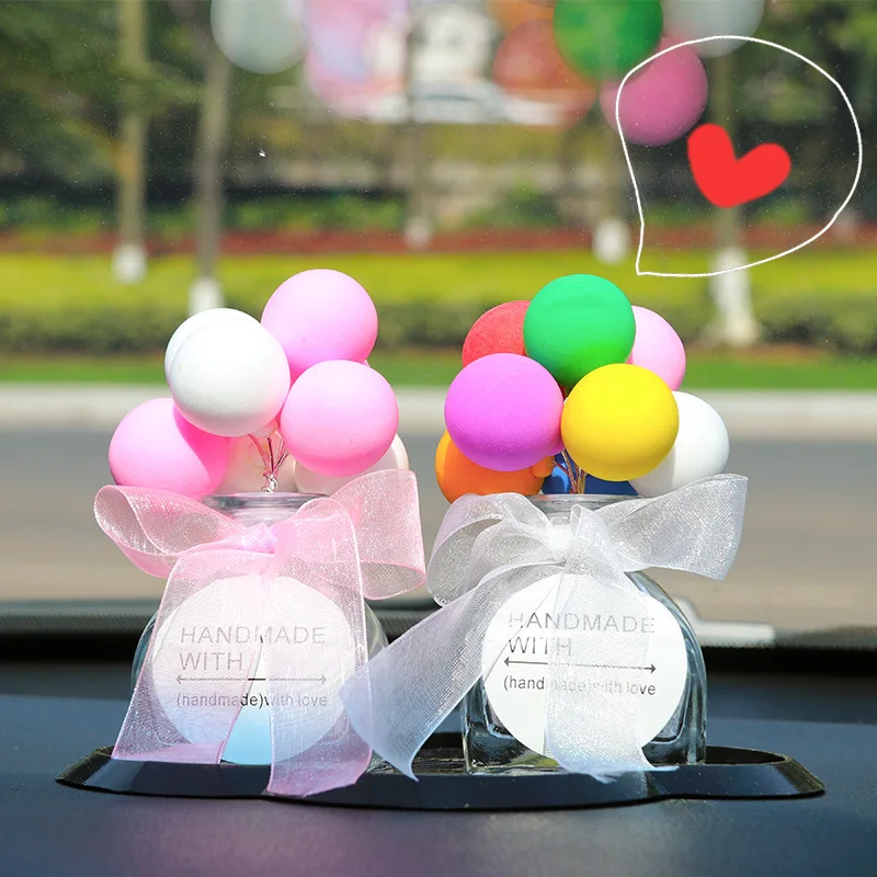1 шт. Мини Свадебные украшения Воздушные шары счастливый юбилей вечерние Декор