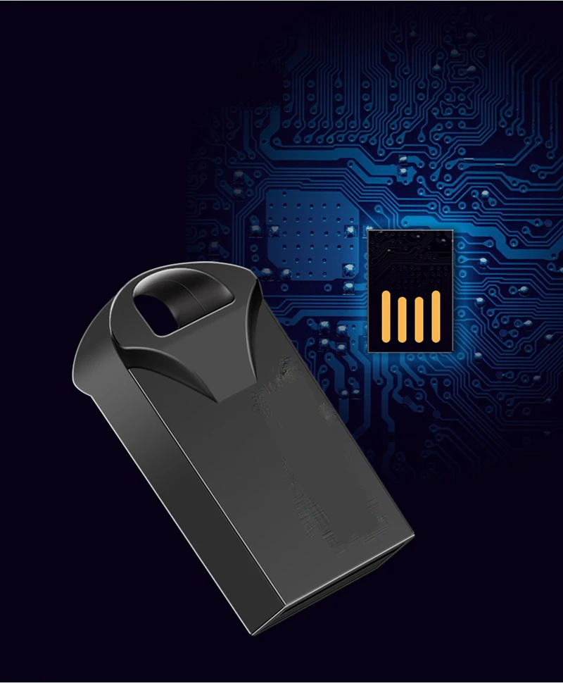 Супер Мини OTG Флешка 128 ГБ Usb флэш-накопитель 256 ГБ 128 Гб 64 ГБ 32 ГБ 16 ГБ Cle USB 3,0 флэш-диск карта памяти, Флеш накопитель брелок