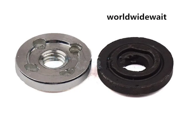 

Angle Ginder Accessories Press Plate For Fit FF03-100