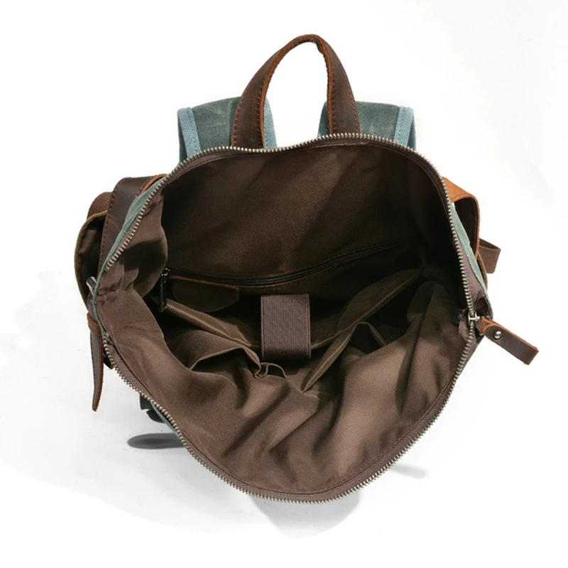 Ретро модная сумка для камеры национальные Водонепроницаемые DSLR рюкзаки Чехлы