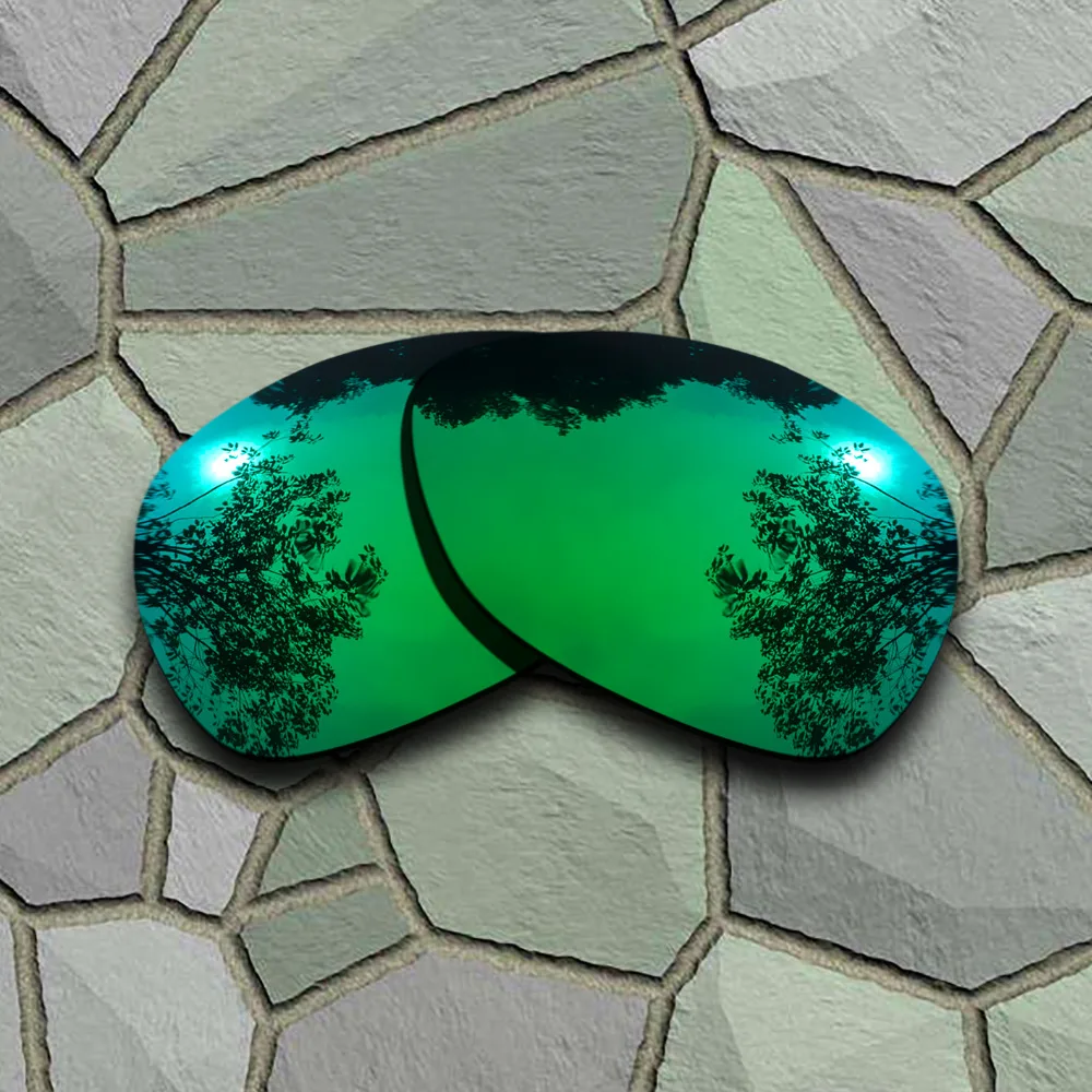 Солнцезащитные очки поляризованные Сменные линзы для Oakley Crosshair 2012-вариации |