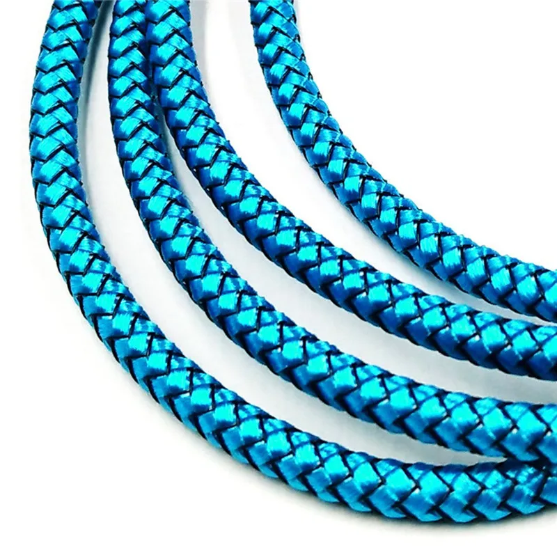 

Fast USB Type C Cable for Xiaomi redmi note 8 pro 8T NOTE8 8PRO Redmi 8a 8 A Redmi note 7 MI Note 10 data USB C Cable wire cord