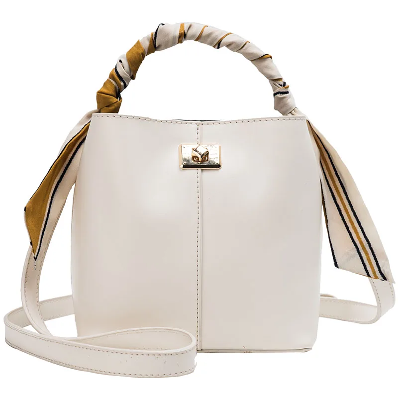 Женская винтажная сумка-мессенджер сумка через плечо с кисточками 2019 | Багаж и