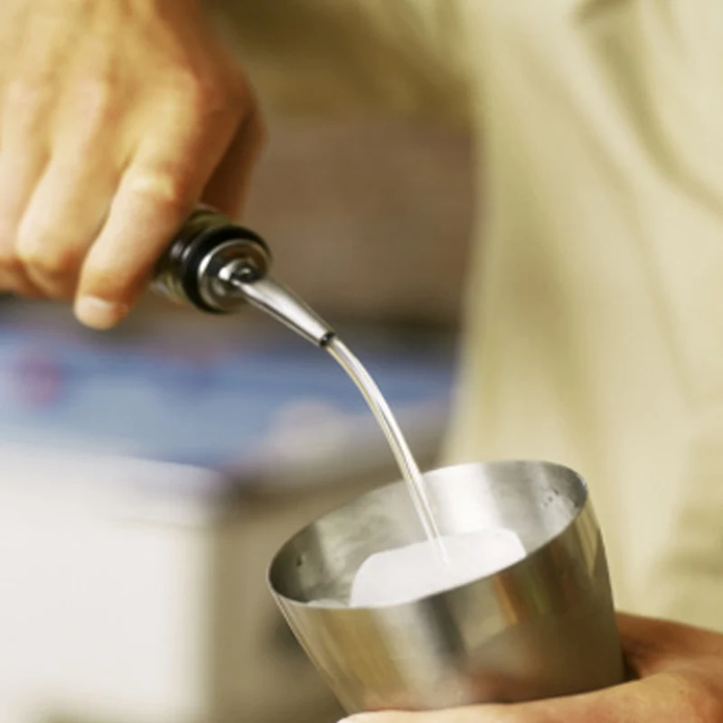 Кухонная посуда барные инструменты нержавеющая сталь резиновая металлическая