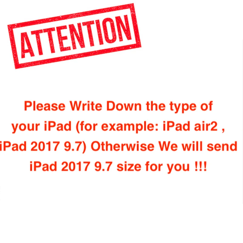 Тонкий беспроводной Bluetooth чехол для планшета iPad 9 7 портативный Pro /air/ 2017/2018 Новый