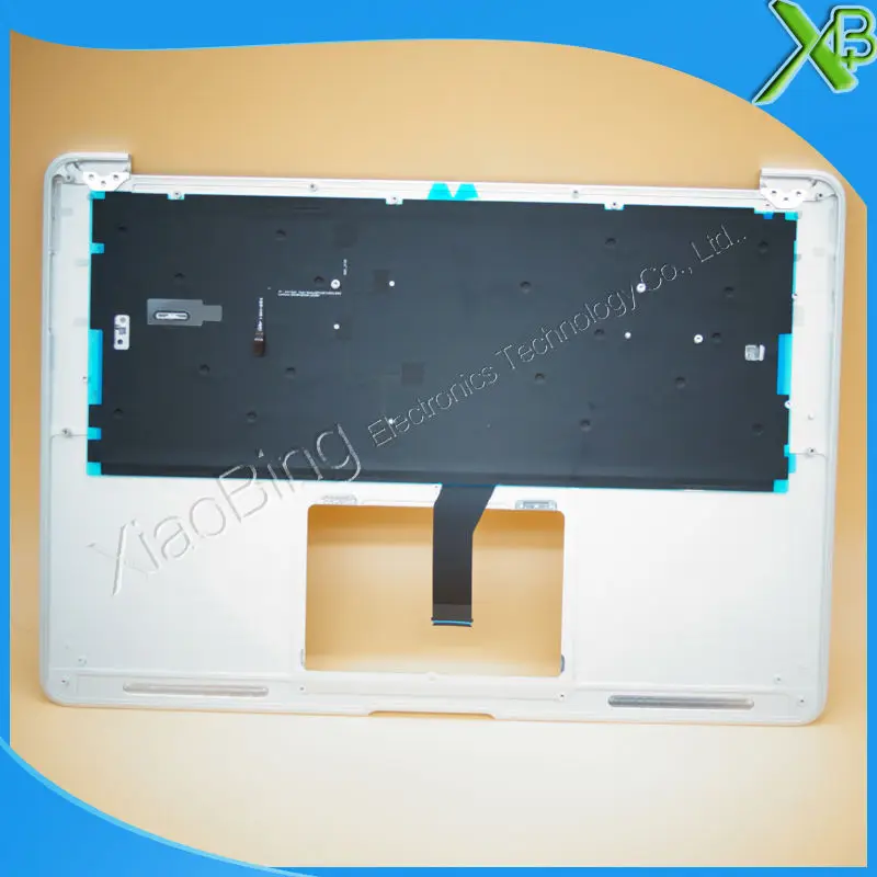 Новый чехол без норвежской клавиатуры для MacBook Air 13 3 дюйма A1466 2013 2015 лет|macbook