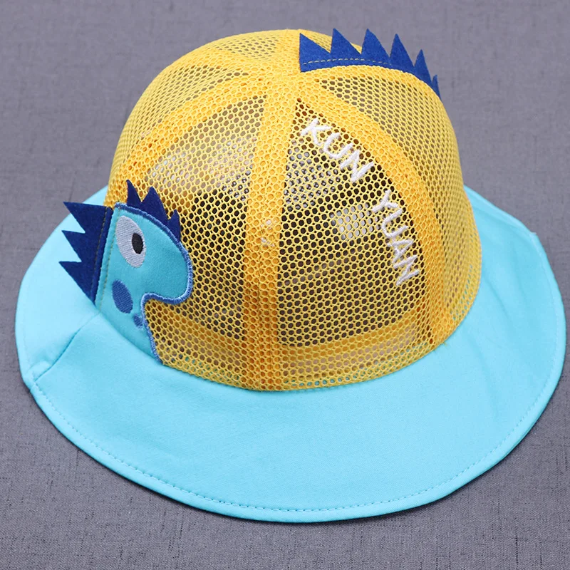 2019 детские леггинсы в сеточку с изображениями героев мультфильмов шапочка для