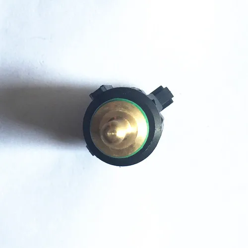 parts OE No 13621433077 coolant temperature sensor 1362 1433 077 OEM 13 62 1 433 | Temperature Sensor