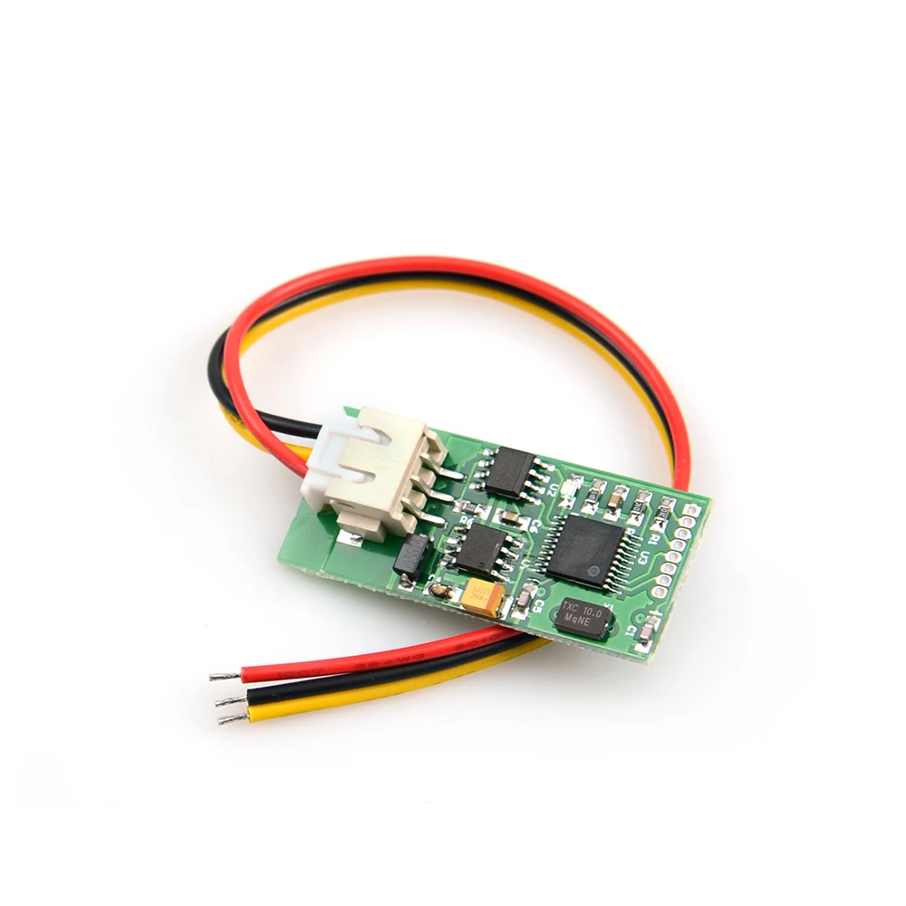 New Arrival W204 W207 W212 ELV Simulator for MB KEY OBD2 | Автомобили и мотоциклы