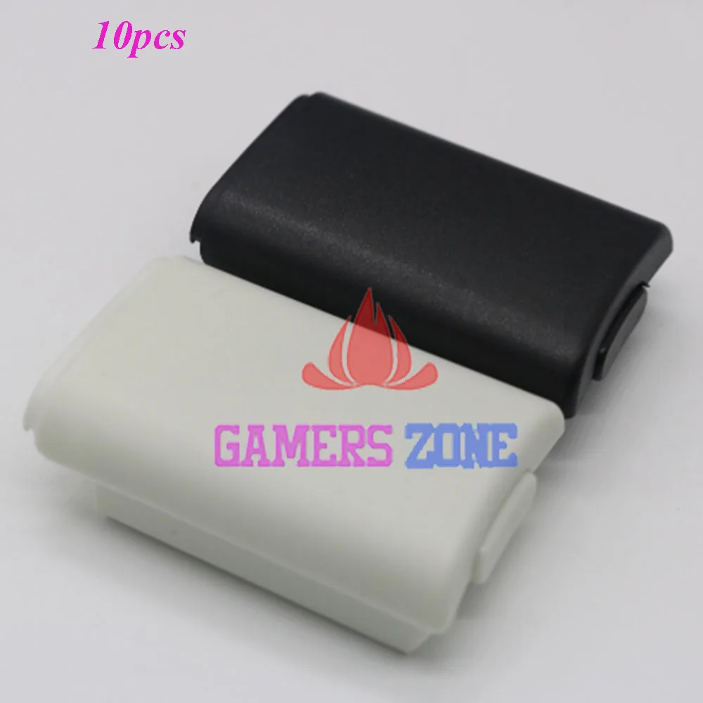 10 шт. чехол для аккумуляторной батареи типа АА накладка запасные части