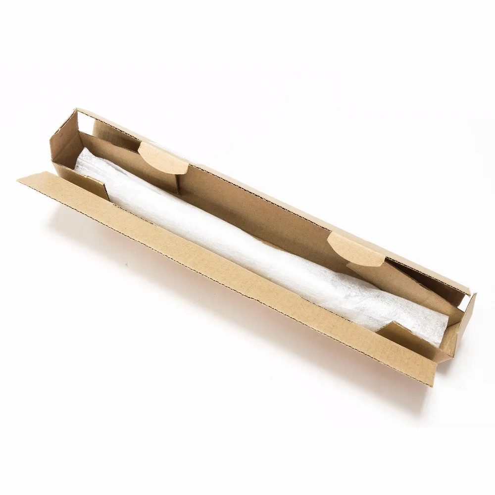 Новый трансферный ролик для принтера Lexmark T650 T652 T654 T650DN T650N 40X1886|transfer roller|printer rollerroller