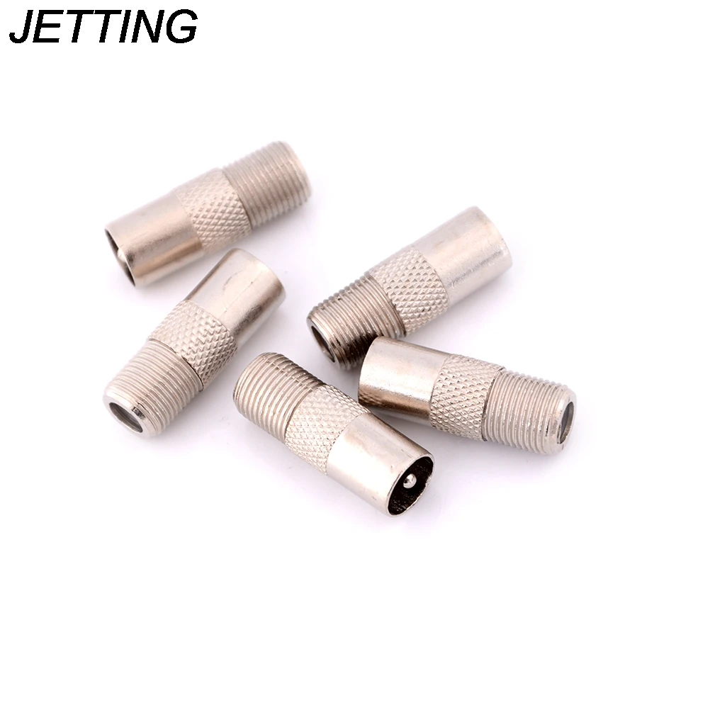 5 шт. коннектор из алюминиевого сплава|twist connectors|l connectortwist socket |