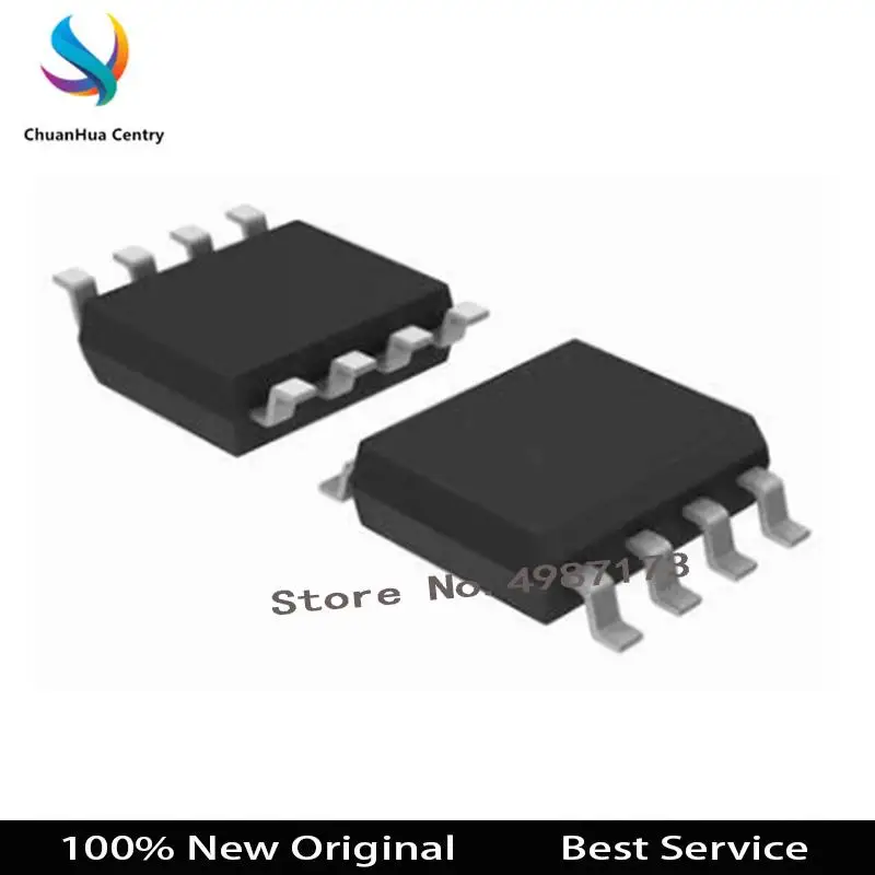 

1 pcs 100% Original APM4340KC-TRG In Stock Newest APM4340KC-TRG Bigger Discount for the More Quantity