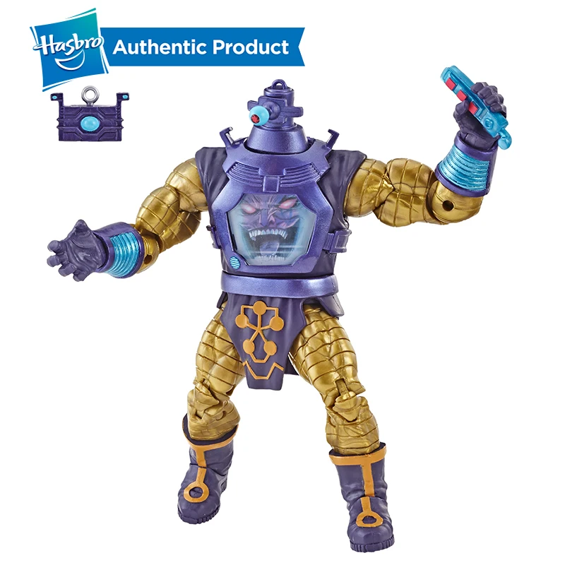 Hasbro Marvel легенды град Hydra Arnim золой и высшим Капитан Америка 6-дюймовый фигурки 2 шт. в упаковке, для мальчиков и девочек по хорошей цене