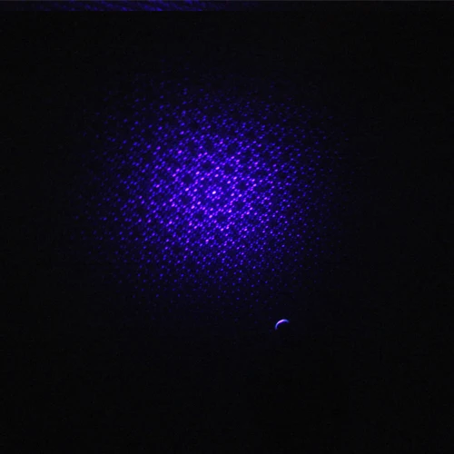 Best Price JD851 405nm Lazer 50000mW RANGE High Power Focusable Blue Violet Laser Pointer with Starry Sky Head for Sale |