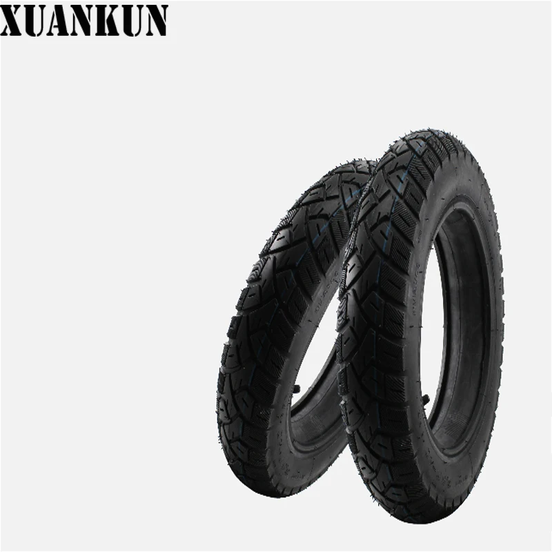XUANKUN бескамерные шины для мотоциклов 3 00 10 300 10|motorcycle tire|motorcycle tubeless tirestubeless motorcycle tire