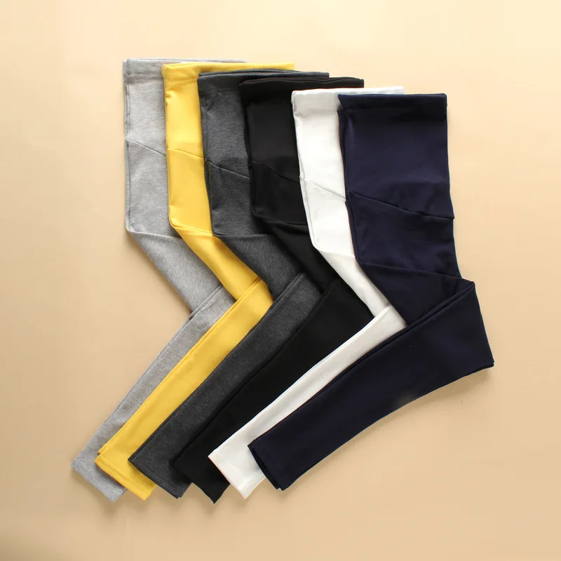 Одежда для беременных Брюки длинная одежда|pants for pregnant|pants pregnant womenpregnancy trousers |