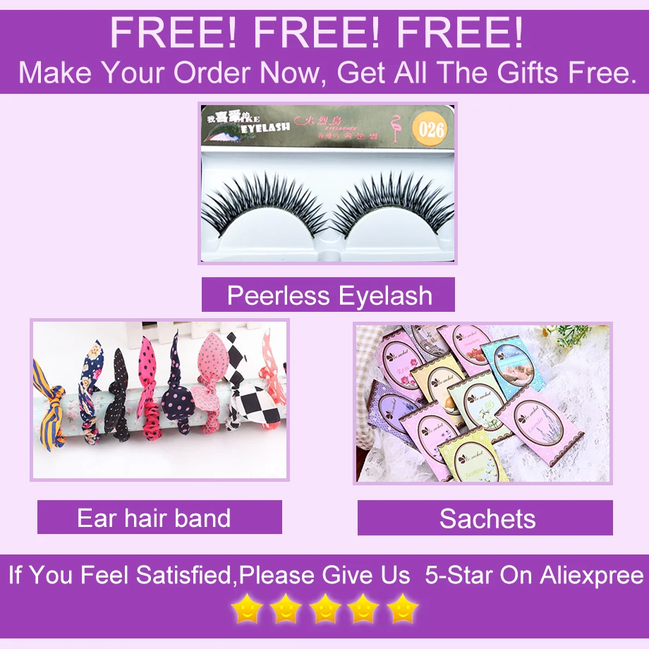 7А Необработанные Малайзийские Виргинские Волосы Курчавые Фигурные 4 Расслоения