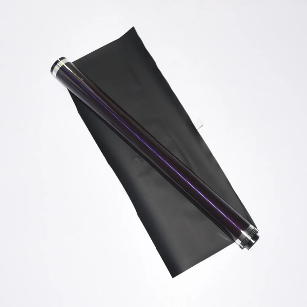 10 шт. Для Canon NP1015 NP1215 NP1218 NP1318 NP1510 NP1520 NP 1015 1215 1218 1318 1510 1520 OPC блок барабана|Детали