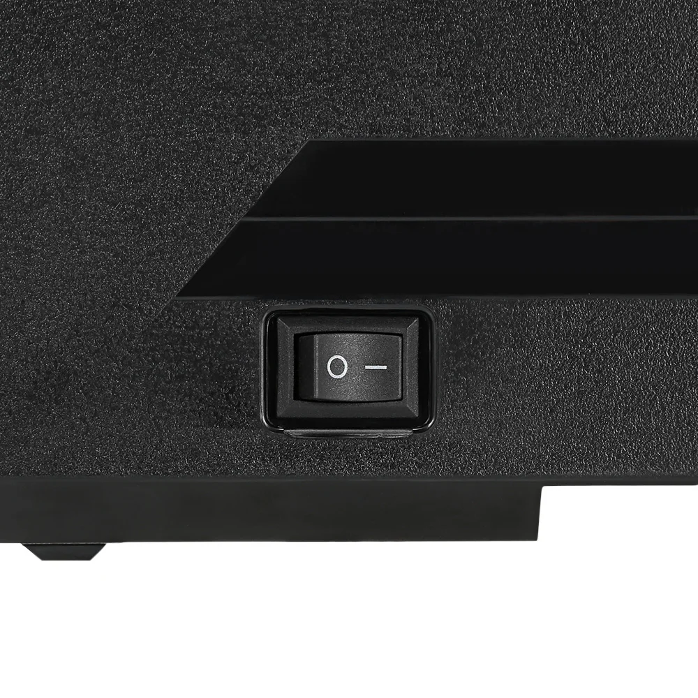 GOOJPRT JP80A 260 мм/сек. термопринтер с USB последовательным портом 80 мм портативная