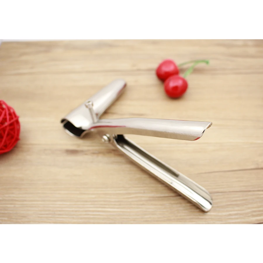 QRTA Stainless Steel Anal Speculum Sex Toys Medical Device Adult Genitals Vaginal Dilator Mirror Products |
