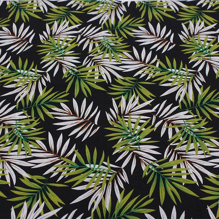 Хлопчатобумажная ткань с принтом для самостоятельного шитья швейный домашний