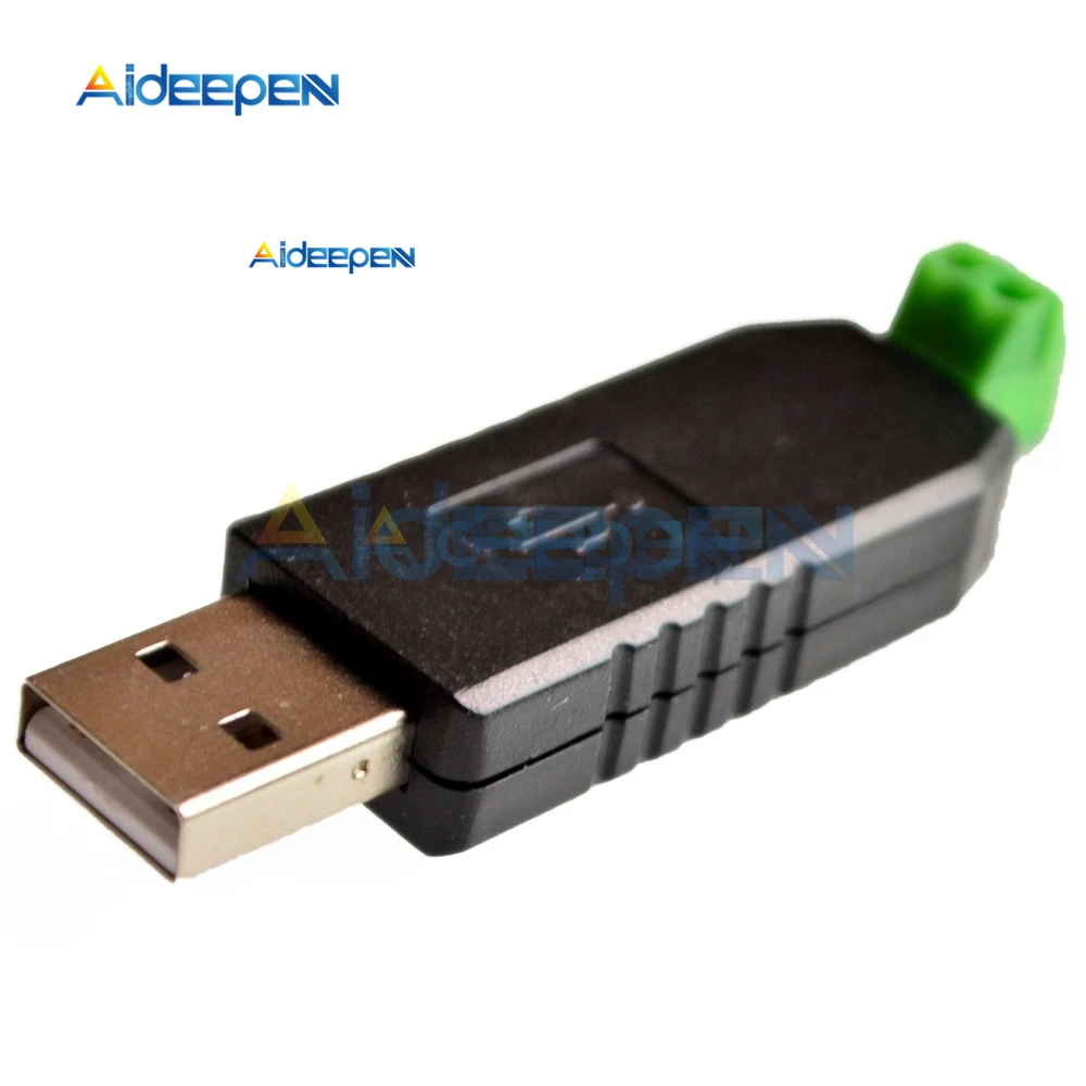 USB к RS485 485 конвертер адаптер Поддержка Win7 XP Vista Linux Mac OS WinCE5.0 Compitable 2 0 1 |