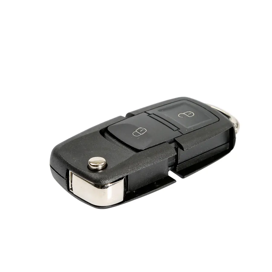 Best Price for KD900 (B01-2) 2 Button Remote Keys 5pcs/lot |