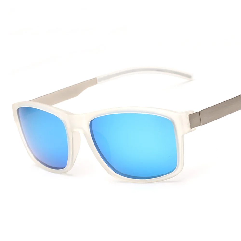 Бесплатная доставка Солнцезащитные очки для женщин женские брендовые