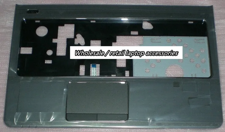 

For Dell Inspiron 14R N4010 Laptop Palmrest Cover PN FPHYP C9WMR