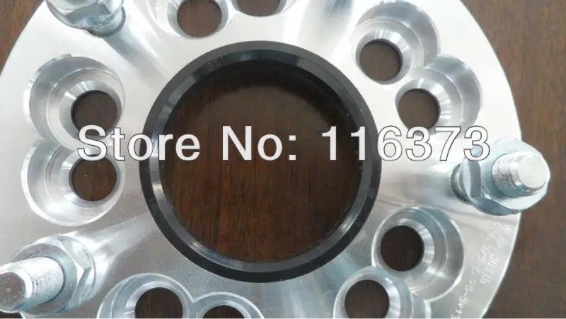 

4 . 78,1 70,6