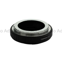 pixco lens adapter works for tamron ad2 to olympus 43 om43 e620 e600 e520