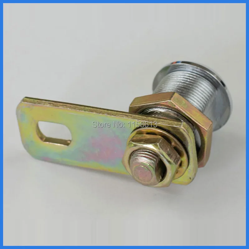 10 шт. водонепроницаемый пылезащитный замок для фотоаппарата 22 мм | Обустройство