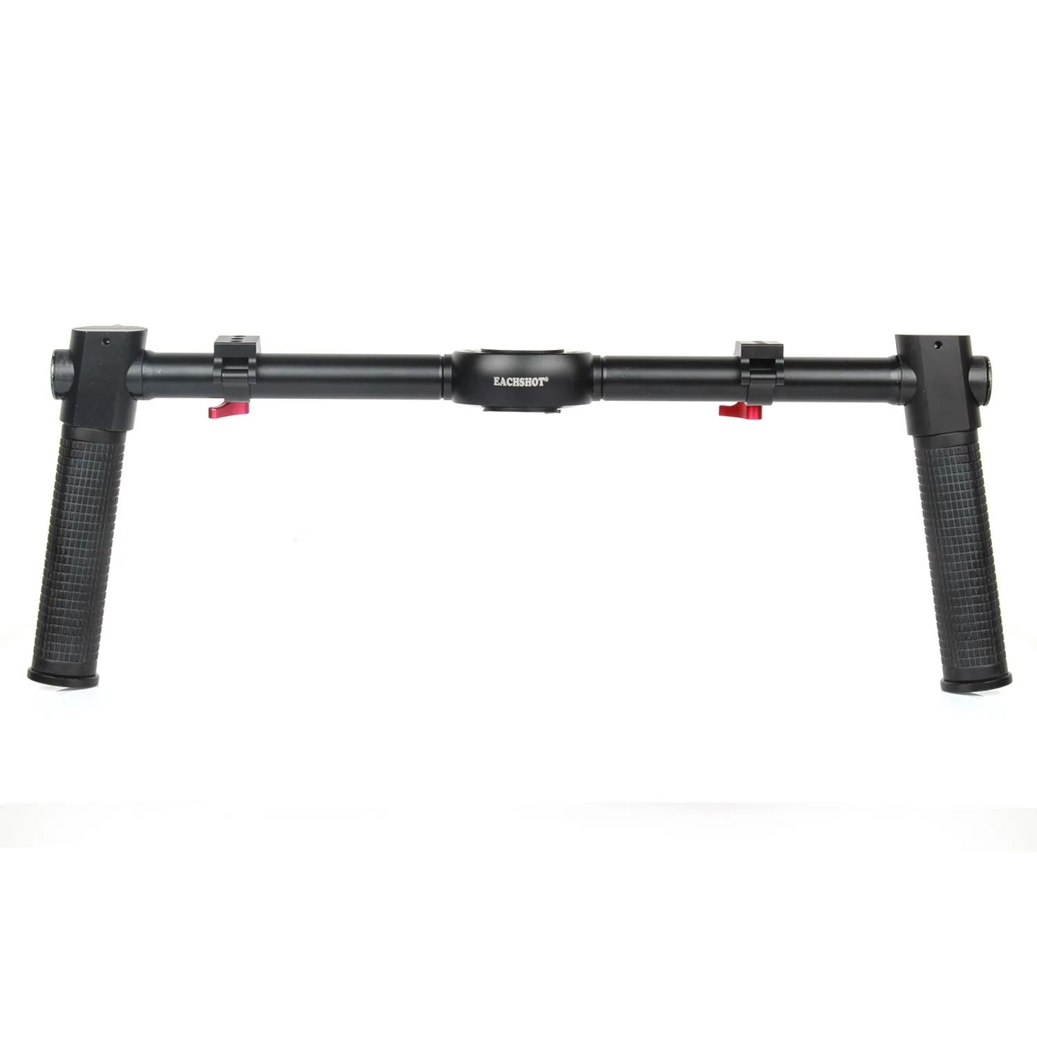 EACHSHOT DH RoninS с двойной ручкой карданный ручной Руль для DJI Ronin S|Аксессуары систем