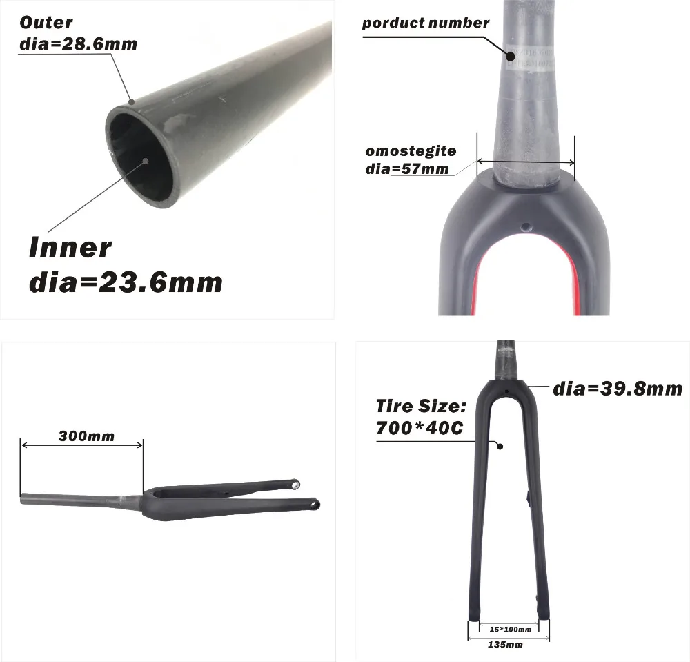 Бесплатная доставка Чудо велосипеды плоское крепление CX дорожный велосипед