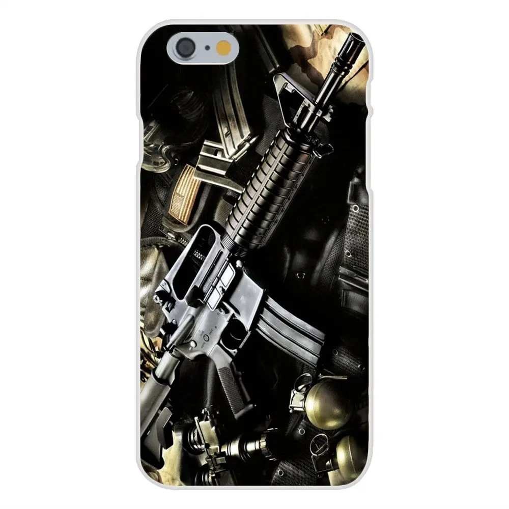 Тактический Swat Gear Pattern мягкий TPU Стильный чехол для Galaxy A3 A5 A7 A8 A9 A9S On5 On7 Plus Pro Star 2015
