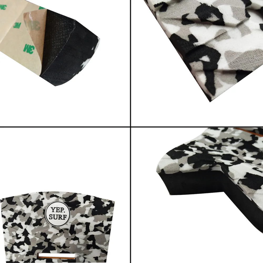 Накладки для доски серфинга EVA накладки серфинга|Серфинг| |