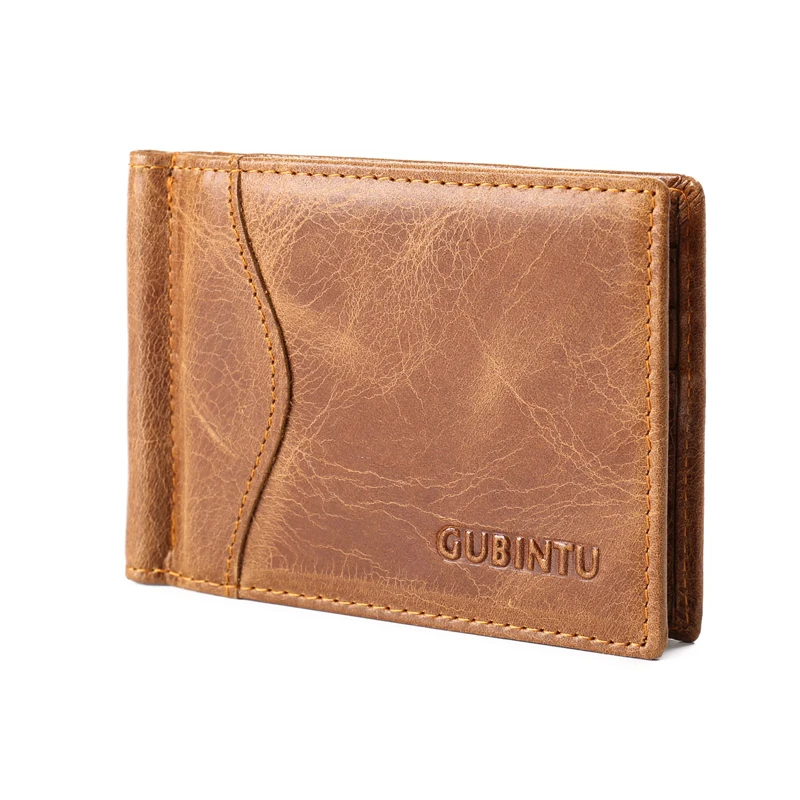 RFID защита протекторы кейс сумка обложка визитница натуральная кожа женская