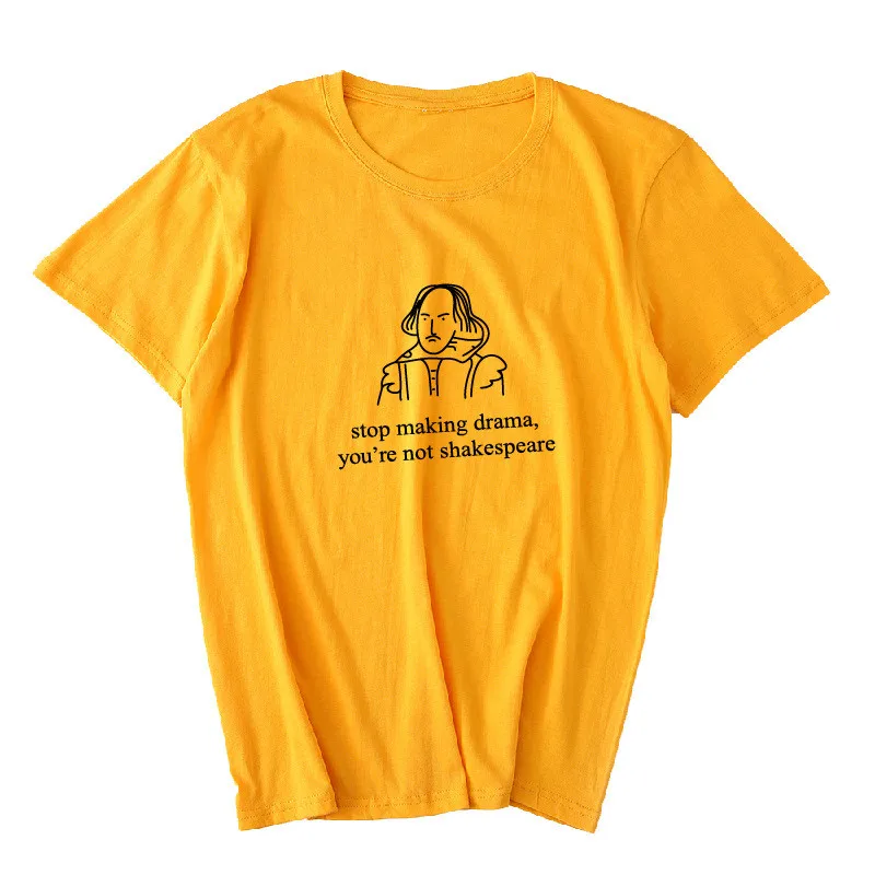 Chuqian летние женские повседневные футболки вязаный свитер с длинным рукавом и