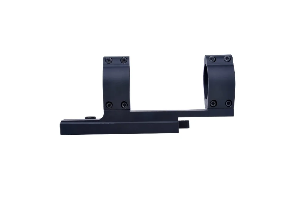 Element Airsoft Larue SPR-1.5 Крепление Пикатинни Softair пистолет тактический оружейный светильник охотничий прицел Крепление Адаптер Аксессуары EX033
