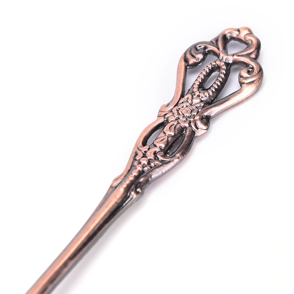 3 цвета нож для кремового торта шпатель гладкий глазурь разбрасыватель помадки