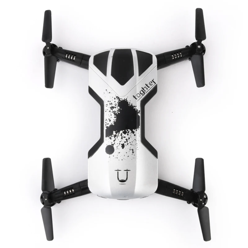 Профессиональный WIFI FPV складной selfile пульт дистанционного управления