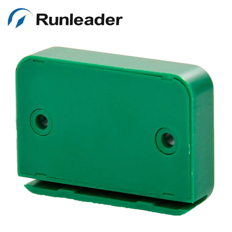 Водонепроницаемый ЖК дисплей цифровой счетчик для ГАЗ бензин Двигатели