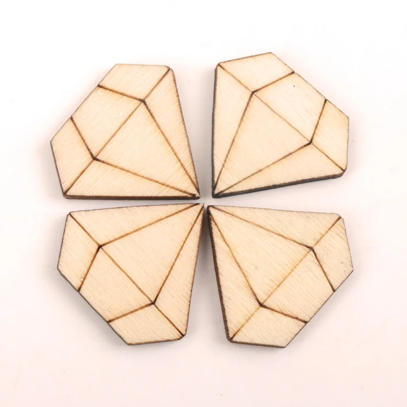 Аксессуары для украшения дома скрапбукинги сделай сам смесь ракушек цветов